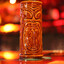 tiki