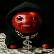 applebossSKINS
