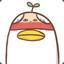 牛爷爷舌吻壮壮妈