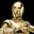 C-3PO