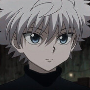 Avatar snapshot