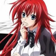 ryuk - steam id 76561197971717701