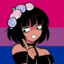 Gothina