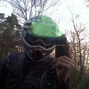 Patrikk no sound --'