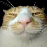 potatochip/akaFROSTY avatar