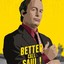 Saul Goodman