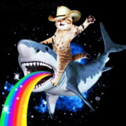 WTF бич я молодой т