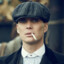 ThomasShelby