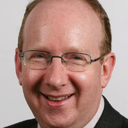 Danny Finkelstein