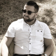 FRoloV RomaN avatar