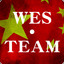 WES.TEAM_TomMy