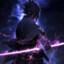 SHU_DE_SHU17