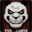 EVIL PANDA