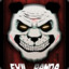 EVIL PANDA