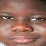 SteckdosenBefruchter