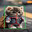 Bazaru_Jackson