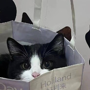 小李不做大冤种