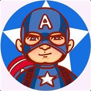 Big Avatar