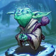 The Lazy Peon's avatar