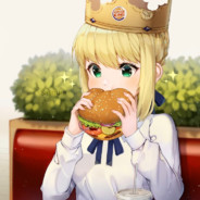 borger