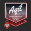 Aqil -iwnl- | #kunyit