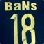 BaNs