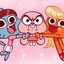 Ndiamond
