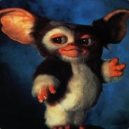 Gizmo'