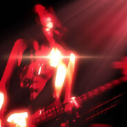 恨 tairuZ