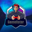 GameXstar