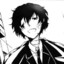 dazai