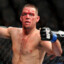 Nate Diaz