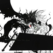 美丽绝育大蟑螂