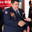 3rd Lt. Ryan