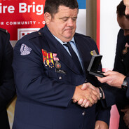 3rd Lt. Ryan