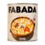 Fabada Hacendado