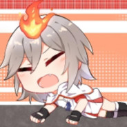 炎头队长沙福林