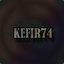 KEFIR74