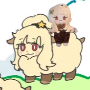 Draekoh