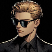 F1LLY - steam id 76561198162626371