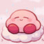 BumpkinBaby