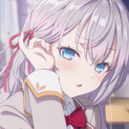 不会打枪的艾莉同学