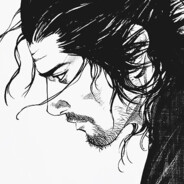 Rudech Steam avatar