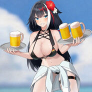 Аватар Ender3408