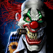 CW_Sala Steam avatar
