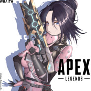 八百就八百我要看学生证