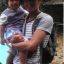 Ernest :)