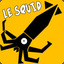 Le Squid