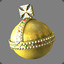 Holy Hand Grenade of Antioch