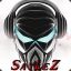SayLeZ